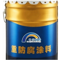 丙烯酸聚氨酯面漆