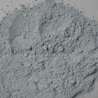 供用珠海钠基膨润土