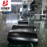 橡胶板A原阳橡胶板A橡胶板货源充足服务周到