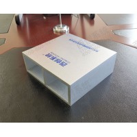 精制钢（精致钢）多少钱一吨精制钢型材价格贵吗