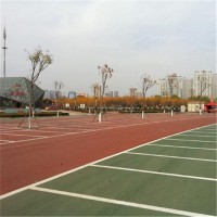 河南颜料厂橡胶用底漆用颜色铁黄粉铁黄粉量大从优自产自销