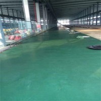 混凝土用地坪绿 人造石用地坪绿 建筑用地坪绿 铁绿用地坪