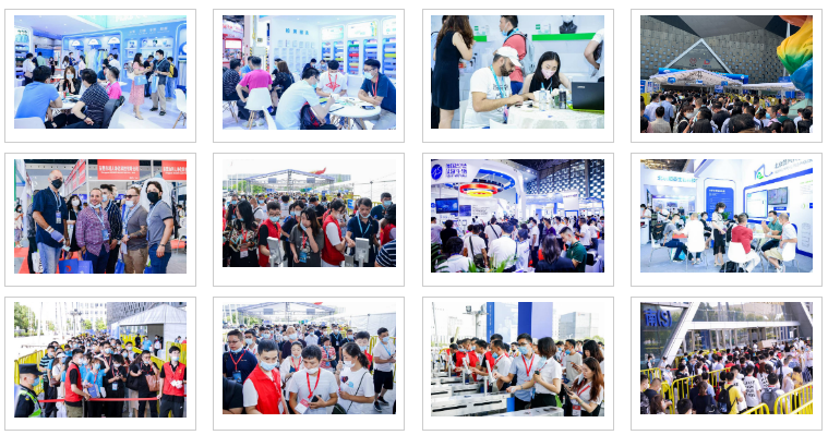 器械展.png 器械展.png