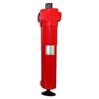 杭州日盛过滤器滤芯RSGP-0330F滤芯