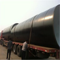 dn700螺旋钢管厂家