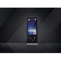 广东省楼宇可视对讲本土自主研发厂商