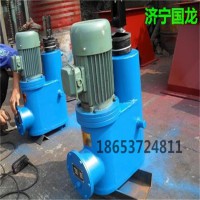 DYTZ电液推杆 DT1000-300电动推杆 济宁