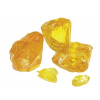 厂家优势供应松香