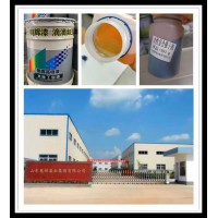 安徽江西水性催干剂催干剂助剂专注正规涂料现货