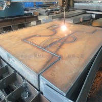 昆山激光切割加工厂家