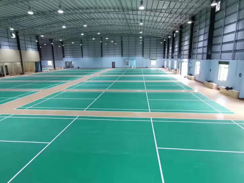 微信图片_20231105141956