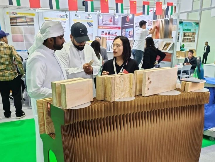 1709863749959583.jpg 38e7c3c9996073d0606d3c22b2dc33bc.jpg