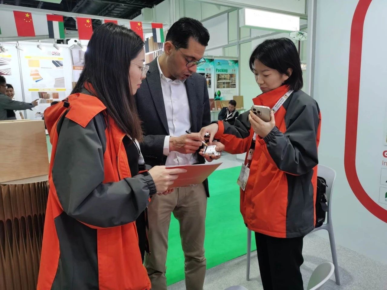 1709863763129939.jpg cf416265c37d67fad8b300c674de3117.jpg