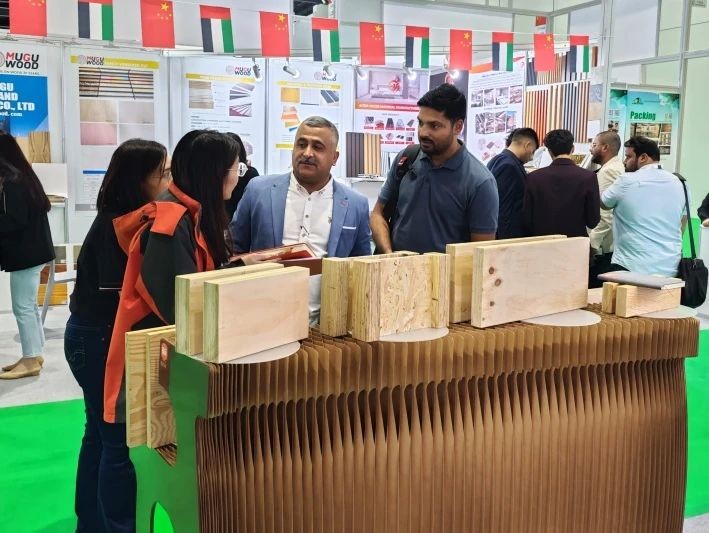 1709863737690849.jpg e29a376ffbe1ca8554abee45e12c01e4.jpg