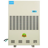 济南除湿机厂家DH-8480C工业除湿机