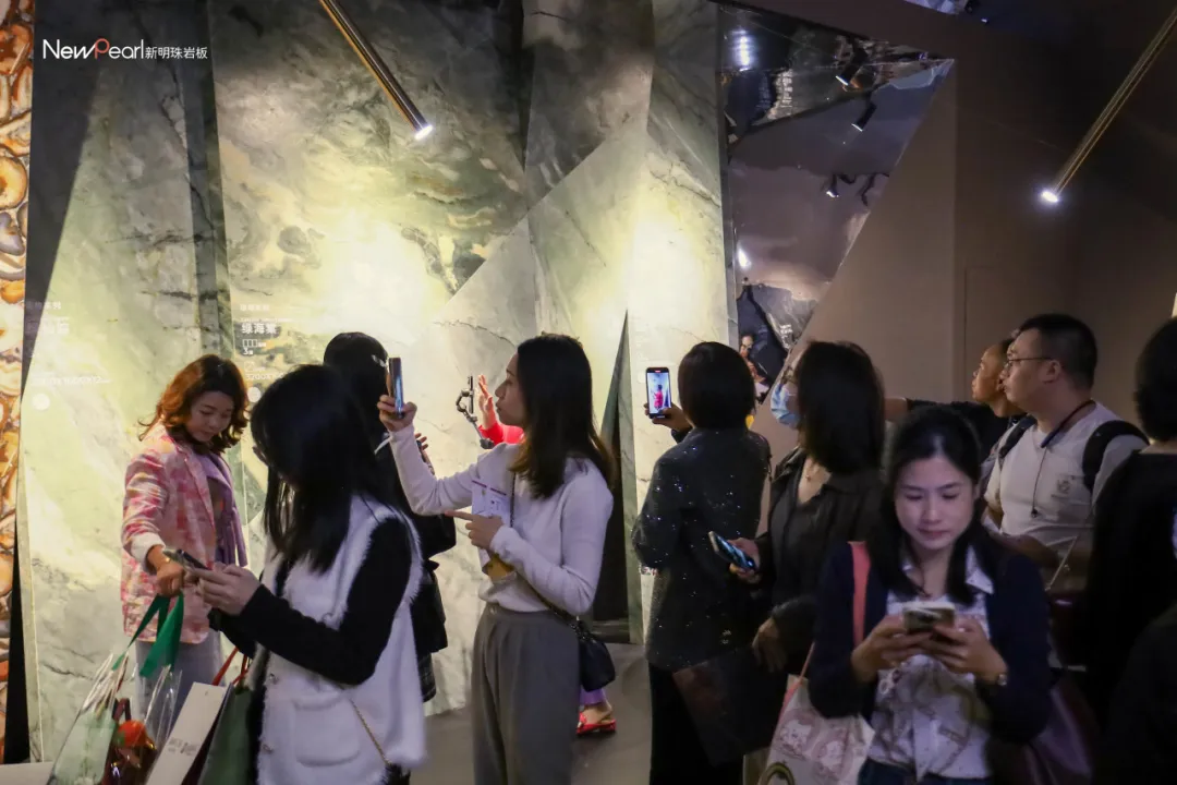 1733991326951293.png 图片6.png