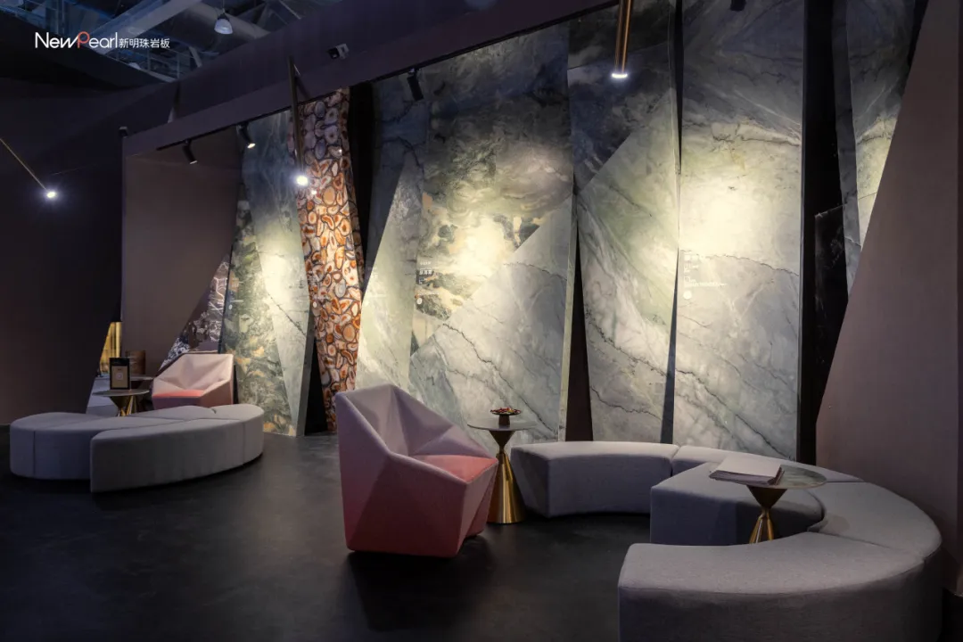 1733991288729445.png 图片4.png