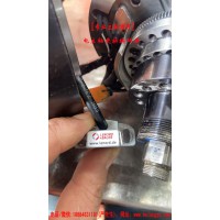 湖南长沙机床主轴维修|铣床主轴维修|深圳/东莞主轴维修中心