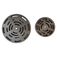 青岛船用空压机备件厂家