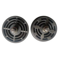 4LW-20/8 余姚压缩机备件