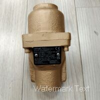 AMOT，AMOT温度控制阀