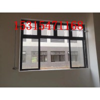上悬开窗器     下悬开窗机   安装开窗器