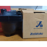 耀希达凯排气阀 进口TA-6日本排气阀