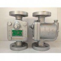 进口正品-ESH蒸汽疏水阀 日本宫胁倒吊桶疏水阀