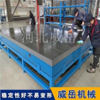 实验室用电机试验平台-高精度电机测试台定制厂家