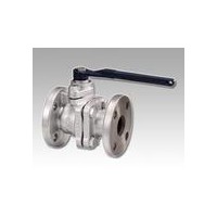 日立HITACHI手动球阀，日立葫芦牌阀门中国总代理