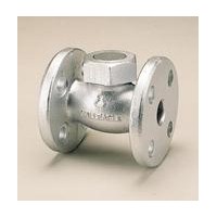 日立HITACHI升降式止回阀，日本葫芦牌阀门中国一级代理