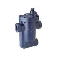 美国阿姆斯壮880倒置桶疏水阀，阿姆斯壮813疏水阀