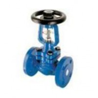 英国斯派莎克波纹管截止阀，斯派莎克阀门中国总代理