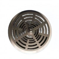 WP33L 绍尔SAUER船用压缩机配件