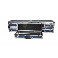 HFJ-5 地勘瓦斯解吸仪 矿井瓦斯检测仪