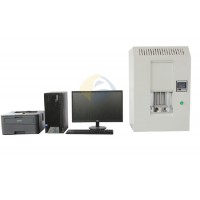 全自动真视密度仪mdy500