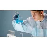 装修完测甲醛的时间