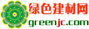 开云球赛